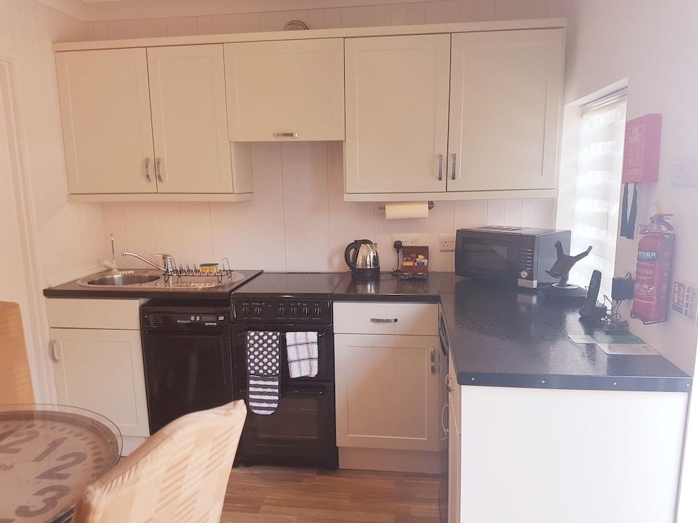 Best Western Annesley House Hotel Norwich Bagian luar foto