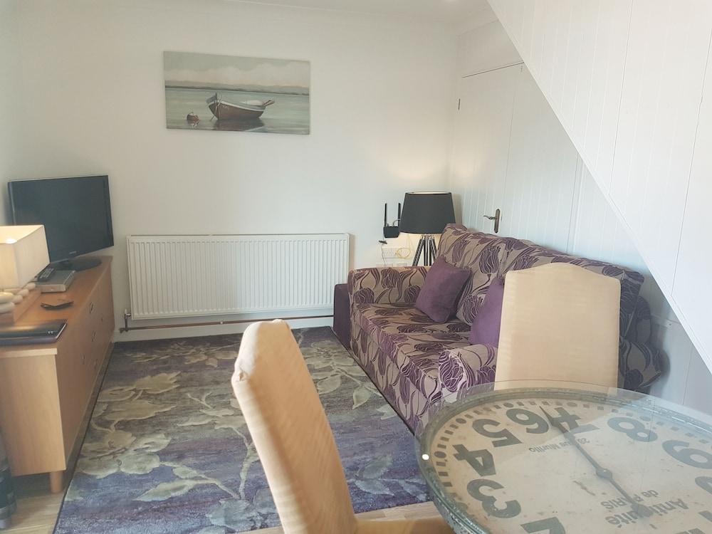 Best Western Annesley House Hotel Norwich Bagian luar foto